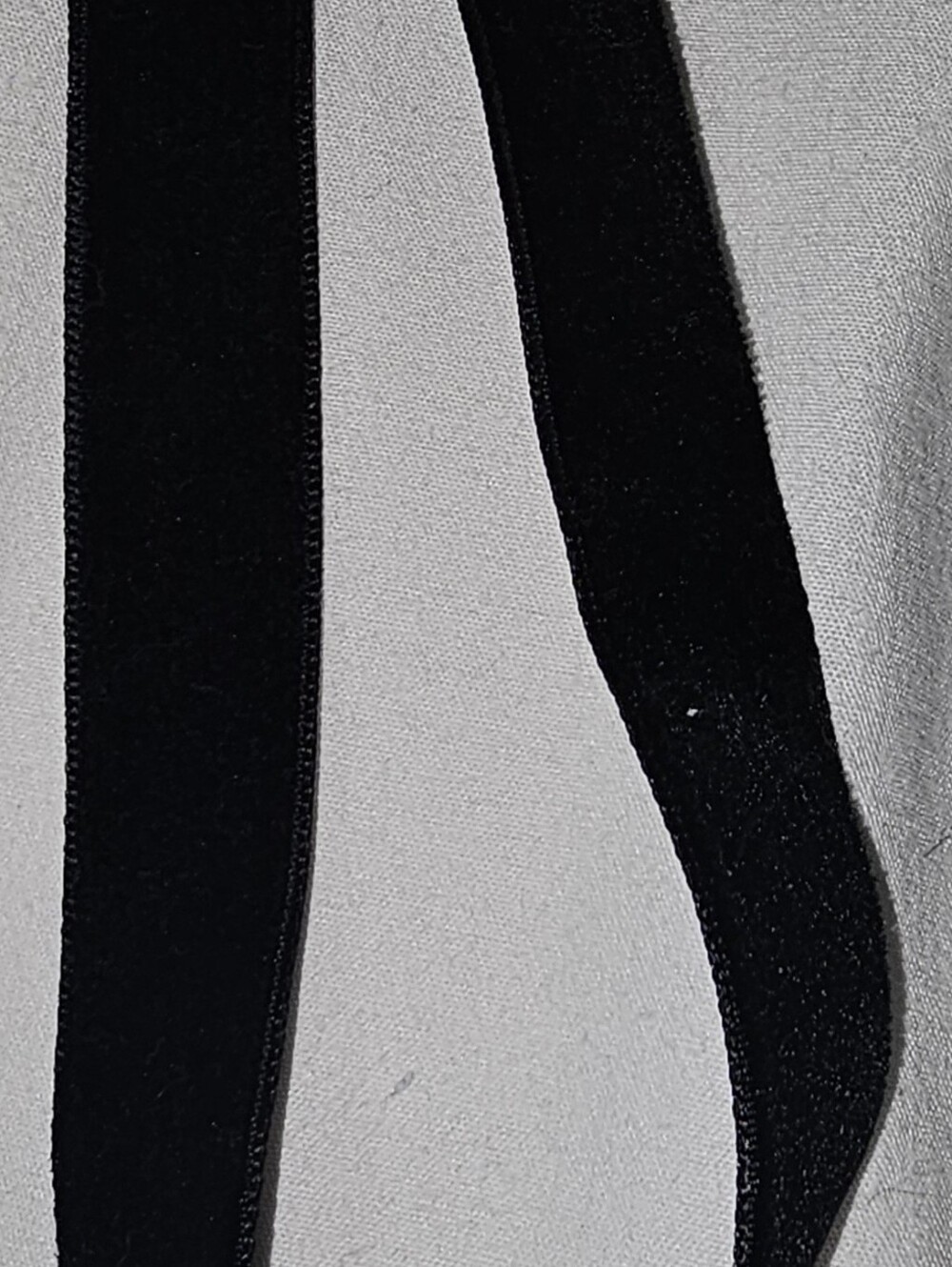 Chokers - Picture 4 of 6
